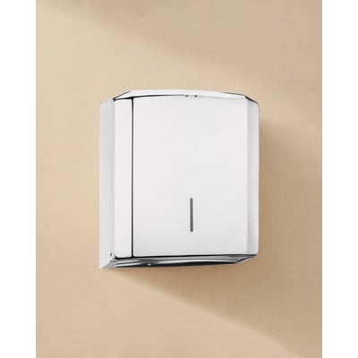 Distributeur Serviette Papier Wc  ARCHITECT|WELLBEING COSMIC