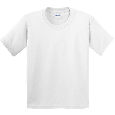 T-shirt GILDAN
