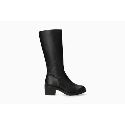 Bottes en cuir POLONIE MEPHISTO