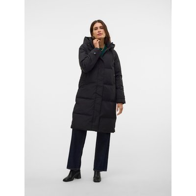 Manteau VERO MODA VERO MODA