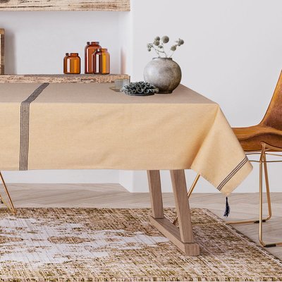 Nappe coton HANA FEBRONIE