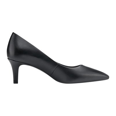 Escarpin à talon * TAMARIS