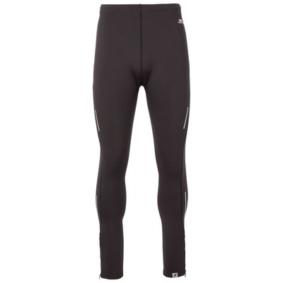 Pantalon de sport JAXON TRESPASS