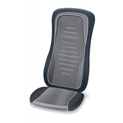 Siège de massage shiatsu BEURER