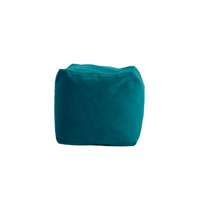 Pablo Velours JUMBO BAG