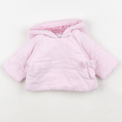 Manteau - Très bon état JACADI