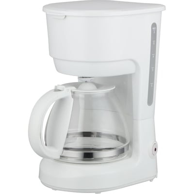Cafetière filtre CFL7w LISTO
