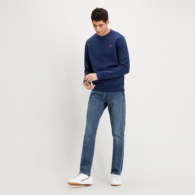 Levi's sweatshirt sale new arrivals