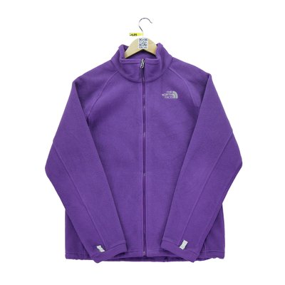 Veste - Très bon état THE NORTH FACE
