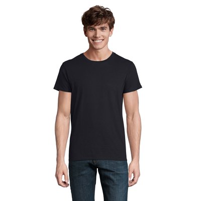 T-shirt organique CRUSADER SOLS
