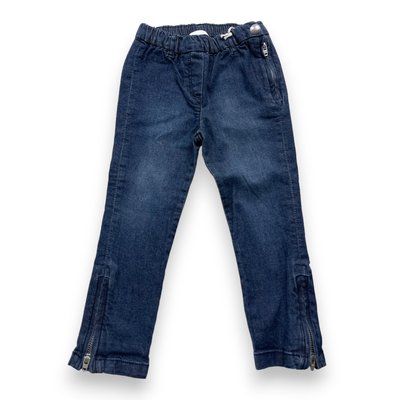 Pantalon bébé - Très bon état CHLOE