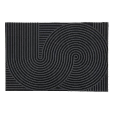 Paillasson 60 x 90 cm 5FIVE SIMPLY SMART