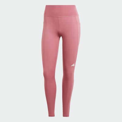 Legging long Own the Run adidas Performance