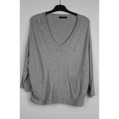 Pull gilet sweat d occasion seconde main femme COP.COPINE La Redoute