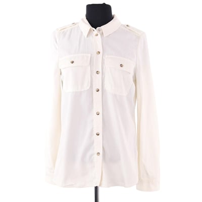 Blouse - Très Bon État SEZANE