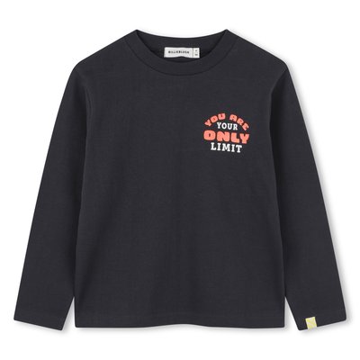T-shirts à manches longues BILLIEBLUSH