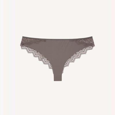 Tanga GEORGIA PASSIONATA