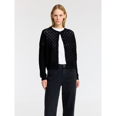 Cardigan en maille SELECTED FEMME SELECTED FEMME