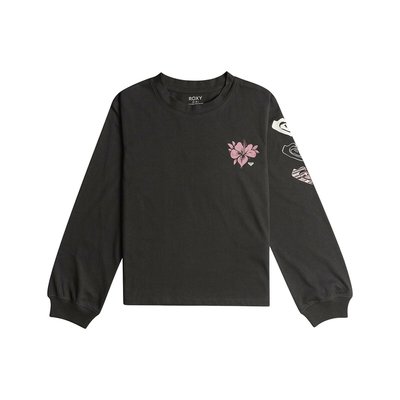 Pull noir fille 12 ans hotsell