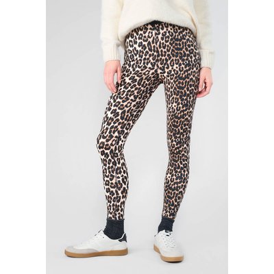 Leggins leggings ZAYN LE TEMPS DES CERISES