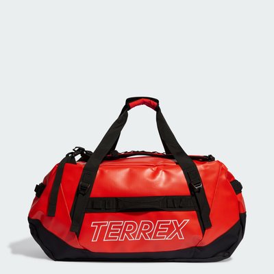 Sac en toile grand format Terrex RAIN.RDY Expedition - 100L adidas Performance