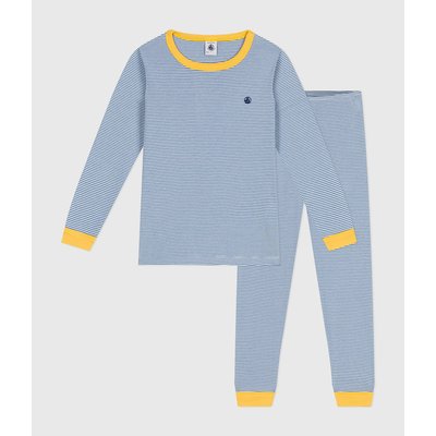 Pigiami petit bateau bambina discount