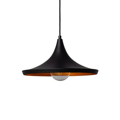 Suspension intérieur métal Ø 35cm MARGOT SWEEEK
