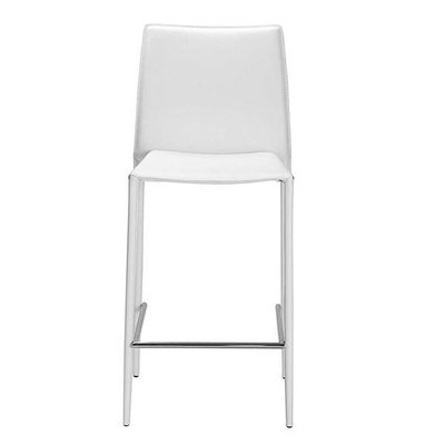 Chaise plan de travail e Boréale ZAGO