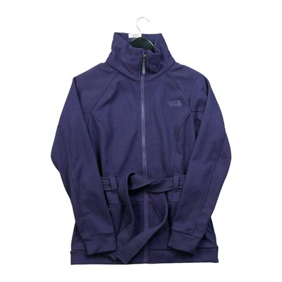 Imperméable - Très bon état THE NORTH FACE