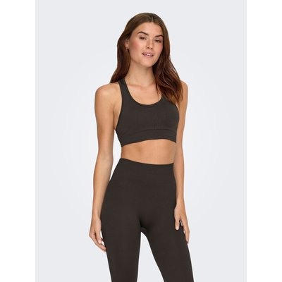 Brassière de sport ONLY PLAY