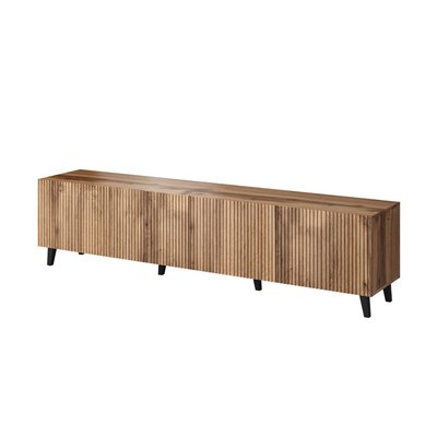 Meuble TV - COME LISA DESIGN