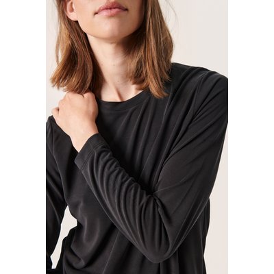 T-shirt à manches longues SLColumbine SOAKED IN LUXURY