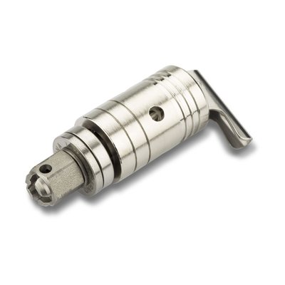 Soupape De Fonctionnement Autocuiseur Inox 2,2 Cm LAGOSTINA