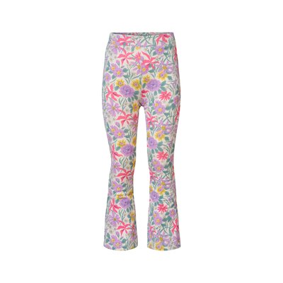 Legging ELWOOD NOPPIES