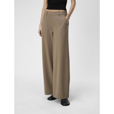 Pantalon OBJECT OBJECT