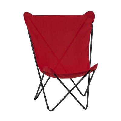 Fauteuil papillon - MAXI POP UP LAFUMA MOBILIER