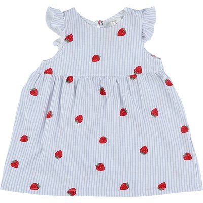 Robe -  Très bon état H&M