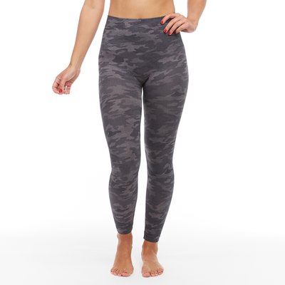 Legging modelant à effet réducteur SPANX