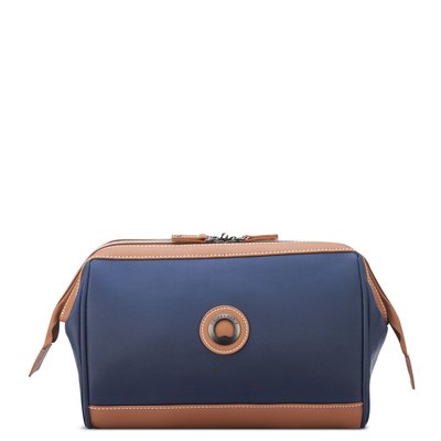 Chatelet air 2.0 trousse toile DELSEY PARIS