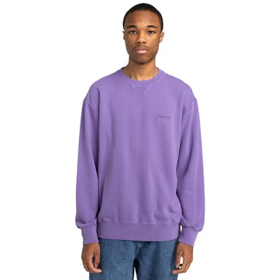 Sweat CORNELL 3.0 ELEMENT