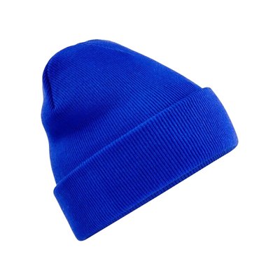 Bonnet ORIGINAL BEECHFIELD