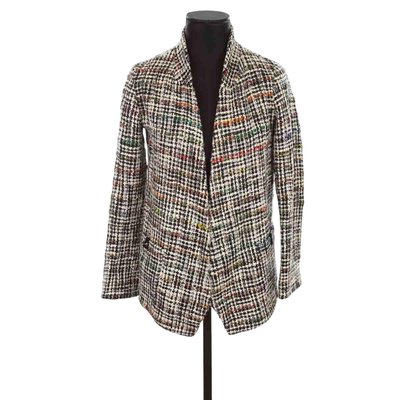 Veste en coton - Très Bon État ROSEANNA