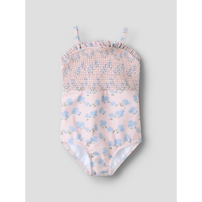 Maillot De Bain NAME IT