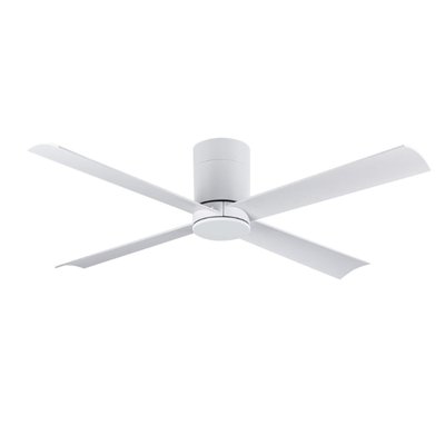 Ventilateur  Plafond  CARRARA BOUTICA-DESIGN