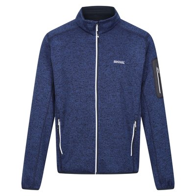 Veste polaire NEWHILL REGATTA