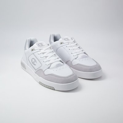 Zapatillas Z80 Low CHAMPION