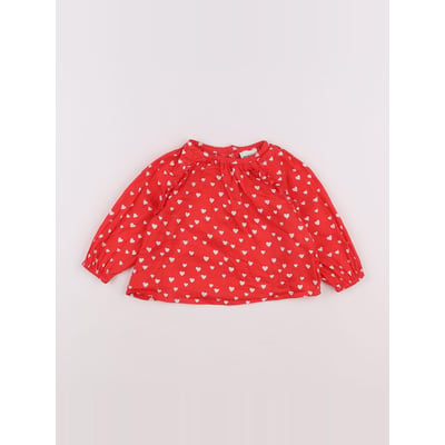 Blouse - Très bon état TAPE A L'OEIL