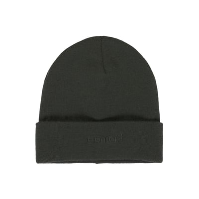 Bonnet classique MID LOWCASE ELEMENT