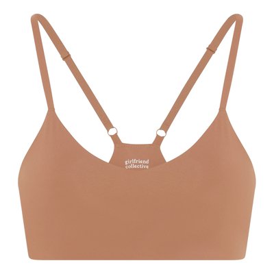 Brassière GIRLFRIEND COLLECTIVE