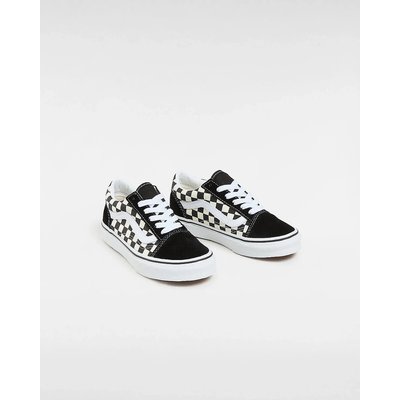Zapatillas UY Old Skool VANS